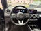 2023 Mercedes-Benz GLB GLB 250 4MATIC®