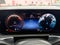 2023 Mercedes-Benz GLB GLB 250 4MATIC®