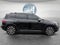 2023 Mercedes-Benz GLB GLB 250 4MATIC®