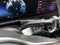 2023 Mercedes-Benz GLB GLB 250 4MATIC®