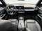 2023 Mercedes-Benz GLB GLB 250 4MATIC®