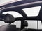 2023 Mercedes-Benz GLB GLB 250 4MATIC®
