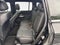 2023 Mercedes-Benz GLB GLB 250 4MATIC®