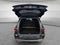 2023 Mercedes-Benz GLB GLB 250 4MATIC®