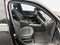2023 Mercedes-Benz GLB GLB 250 4MATIC®