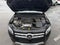 2023 Mercedes-Benz GLB GLB 250 4MATIC®