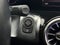 2023 Mercedes-Benz GLB GLB 250 4MATIC®