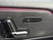 2023 Mercedes-Benz GLB GLB 250 4MATIC®