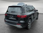 2023 Mercedes-Benz GLB GLB 250 4MATIC®