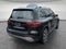 2023 Mercedes-Benz GLB GLB 250 4MATIC®