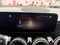 2023 Mercedes-Benz GLB GLB 250 4MATIC®
