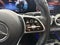 2023 Mercedes-Benz GLB GLB 250 4MATIC®
