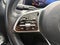 2023 Mercedes-Benz GLB GLB 250 4MATIC®