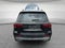 2023 Mercedes-Benz GLB GLB 250 4MATIC®