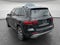 2023 Mercedes-Benz GLB GLB 250 4MATIC®