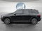 2023 Mercedes-Benz GLB GLB 250 4MATIC®