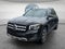 2023 Mercedes-Benz GLB GLB 250 4MATIC®