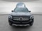 2023 Mercedes-Benz GLB GLB 250 4MATIC®