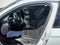 2019 Audi A3 2.0T Premium