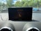 2019 Audi A3 2.0T Premium