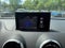 2019 Audi A3 2.0T Premium