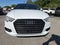 2019 Audi A3 2.0T Premium