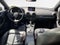 2019 Audi A3 2.0T Premium