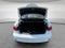 2019 Audi A3 2.0T Premium