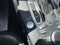 2019 Audi A3 2.0T Premium