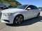 2019 Audi A3 2.0T Premium