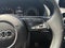 2019 Audi A3 2.0T Premium