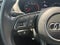 2019 Audi A3 2.0T Premium