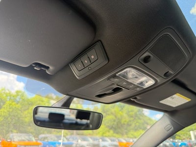 2019 Audi A3 2.0T Premium