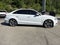 2019 Audi A3 2.0T Premium