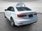 2019 Audi A3 2.0T Premium