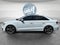 2019 Audi A3 2.0T Premium