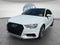 2019 Audi A3 2.0T Premium