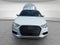 2019 Audi A3 2.0T Premium