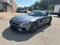 2016 Mercedes-Benz AMG® GT S