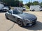 2016 Mercedes-Benz AMG® GT S