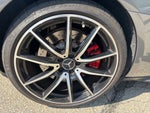 2016 Mercedes-Benz AMG® GT S