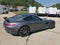 2016 Mercedes-Benz AMG® GT S