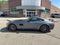 2016 Mercedes-Benz AMG® GT S