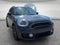 2019 MINI Cooper S Countryman Cooper S
