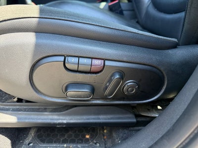 2019 MINI Cooper S Countryman Cooper S