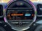 2019 MINI Cooper S Countryman Cooper S