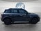 2019 MINI Cooper S Countryman Cooper S