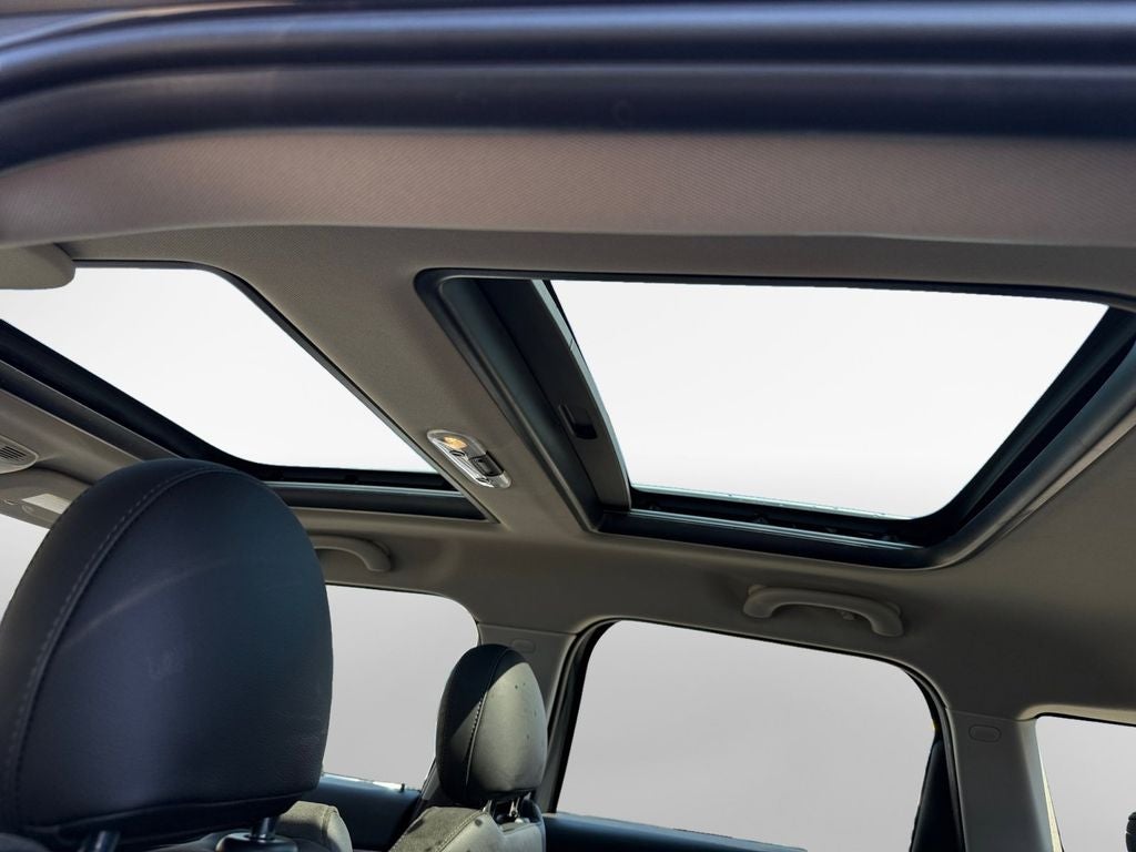 2019 MINI Cooper S Countryman Cooper S