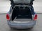 2019 MINI Cooper S Countryman Cooper S