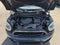 2019 MINI Cooper S Countryman Cooper S